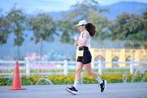 BIB: 
                            <button type="button" onclick="openModal(27829612)" class="btn btn-primary btn-sm float-right btn-popup" data-toggle="modal" data-target=".modal-high-quality">
                        <i class="fas fa-shopping-cart"></i> Add to Cart
                    </button>
                                            <button type="button" onclick="isThisMe(27829612, true)" class="btn btn-success btn-sm float-right btn-popup btn-isme hidden" data-toggle="tooltip" data-placement="bottom" title="นี่คือรูปของคุณใช่ไหม คลิกที่นี่เพื่อเอาเข้าอัลบั้ม">
                        <i class="fas fa-plus"></i> Add to album
                    </button>
                    <button type="button" onclick="isThisMe(27829612, false)" class="btn btn-warning btn-sm float-right btn-popup btn-isnotme hidden">
                        <i class="fas fa-ban"></i> Remove from album
                    </button>